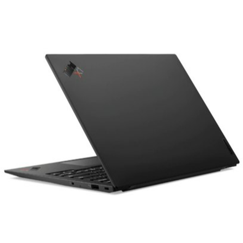 Laptop LENOVO ThinkPad X1 Carbon G9 Win11 Pro/14"WUXGA/i5-1137G7/16GB/512 GB SSD/GLAN/FPR/backl SRB slika 3