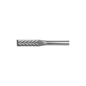 Makita - Pljosnato dlijeto za SDS-MAX bušilice 25x400 mm B-64272