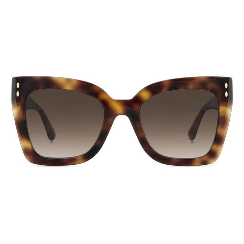 naočale Isabel Marant Isabel Marant IM 0188/S Tortoise slika 1