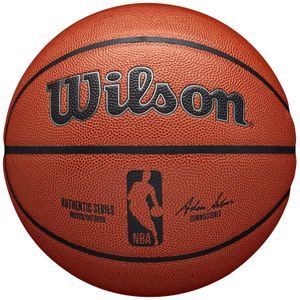 Wilson NBA Authentic Series Indoor-Outdoor Košarkaška Lopta WTB7200XB