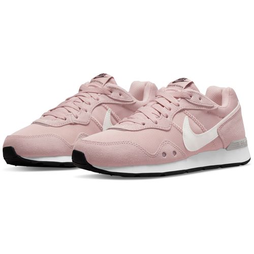 Nike W-VentureRunner-CK2948 601 slika 2