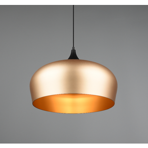 CHIRON  VISILICA D45cm.1XE27