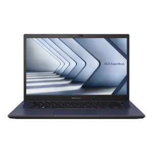 ASUS ExpertBook B1402CVA-WB31C0