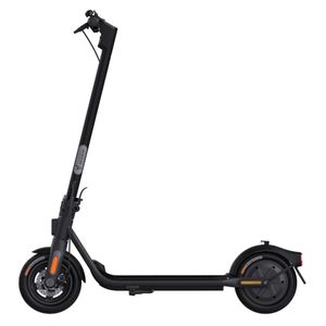 Segway E-trotinet F2 E