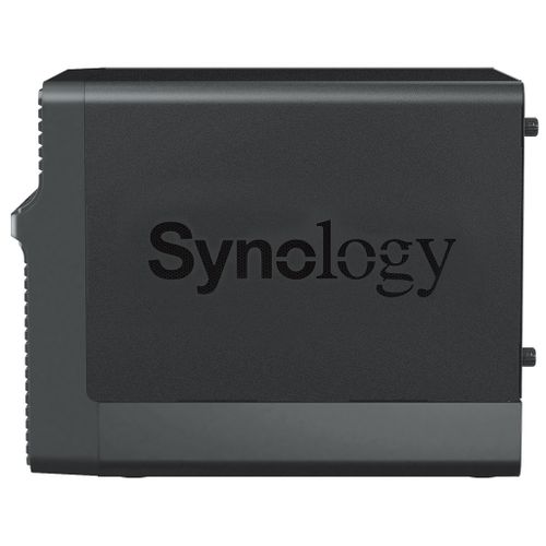 SYNOLOGY DS423 slika 2