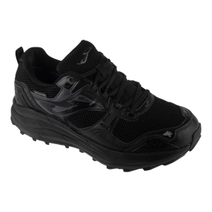 Joma Shock Men 2641 TKSHOS2641