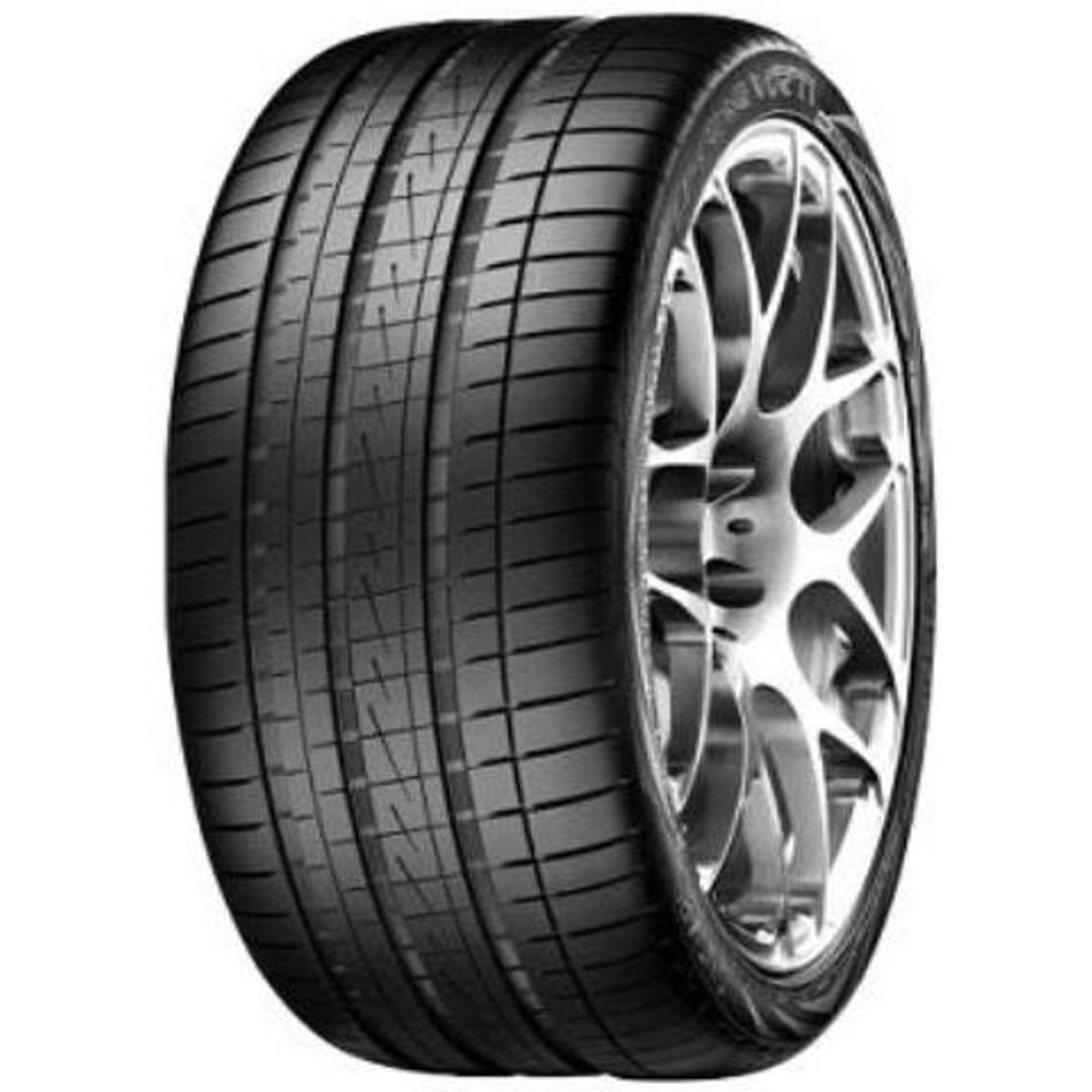 Vredestein 255/30R20 92Y ULTRAC VORTI+ XL slika 2