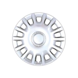 SJS Ratkape sa znakom 15 - Model 307