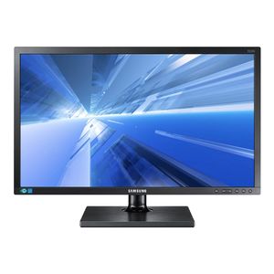 Samsung TC241w, AMD C50, 2GB DDR3, 16GB SSD - rabljeni uređaj