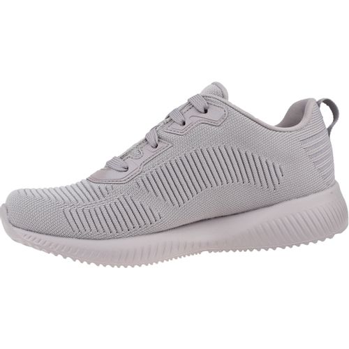 Ženske tenisice Skechers bobs squad 32504-mve slika 5