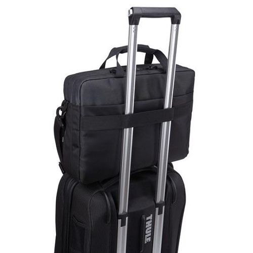 Torba za prijenosno računalo od 15-inch Thule Subterra slika 4