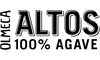 Altos logo