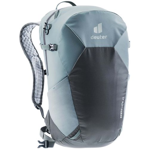 Deuter Ruksak Speed Lite 21, dimenzije 46x27x19 cm, volumen 21 L slika 1