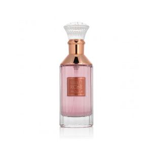 Lattafa Velvet Rose Eau De Parfum 100 ml (woman)