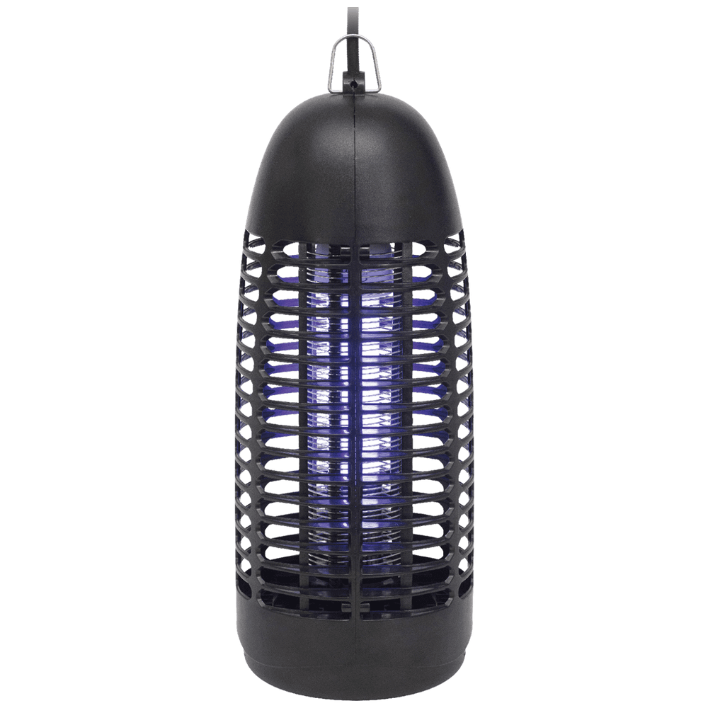 home Električna zamka za insekte, UV svjetlost 18W - IK 260 slika 1