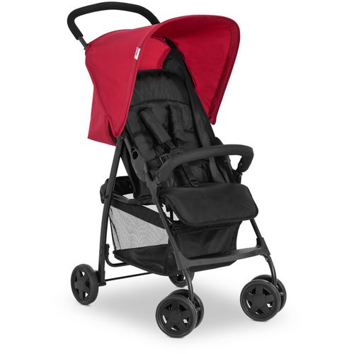 Hauck kolica Sport Red slika 1