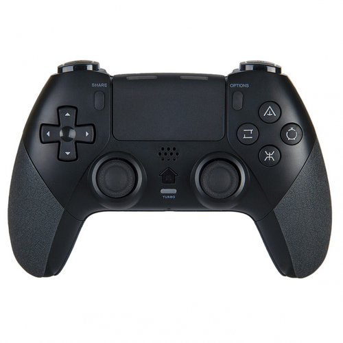 Joypad Elite WIFI za PS5 crni slika 2