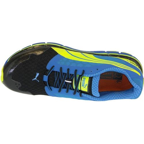 Muške tenisice Puma Faas 500 V2 186488-14 slika 3