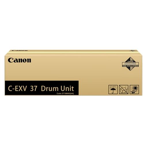 Canon bubanj CEXV37 slika 2