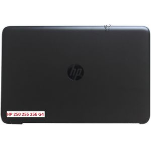 Poklopac Ekrana (A cover / Top Cover) za Laptop HP G4 250 G4 255 G4 256