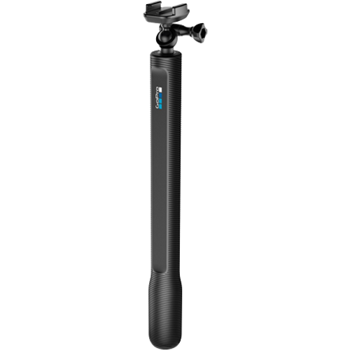 Nosač GOPRO Extension Pole+ Waterproof Shutter Remote slika 1