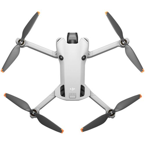 Dron DJI Mini 4 Pro slika 4