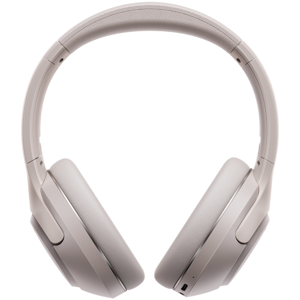 CANYON headset OnRiff 6 ANC Grey slika 1