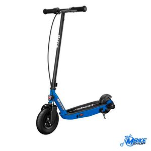 Razor Dječiji električni romobil Power Core S85 Blue