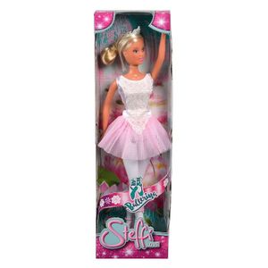 Steffi Love Balerina lutka 29 cm