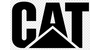 Cat - Online prodaja Srbija