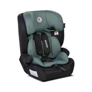 Lorelli Auto Sedište Colombo I-Size 76-150Cm Green Pine  (2024)