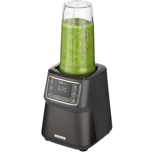 Sencor vakuumski smoothie blender SBU 7878BK slika 7