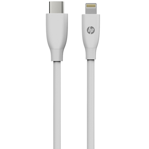 KABAL USB C MFI NA LIGHTNING HP DHC-MF102 1M slika 1