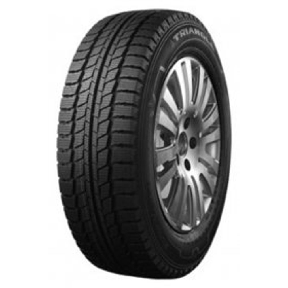 TRIANGLE Zimska guma 185R15C-8PR 98R TRIN LL01-SnowLink Van ( m+s ) slika 1