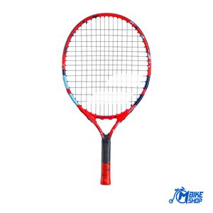 Babolat Reket Ballfighter Junior 19