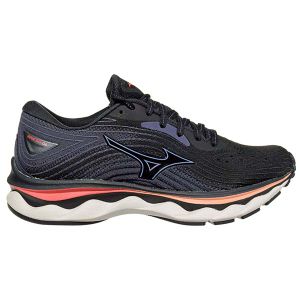 Mizuno Patike Wave Sky 6 J1gd220222