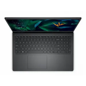 Dell Vostro 3520 Laptop 15.6" FHD 120Hz/i5-1235U/16GB/NVMe 512GB/US/Fingerprint/5Y5B