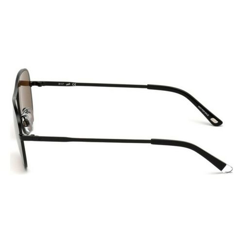 Muške sunčane naočale Web Eyewear WE0199-02G Ø 55 mm slika 3