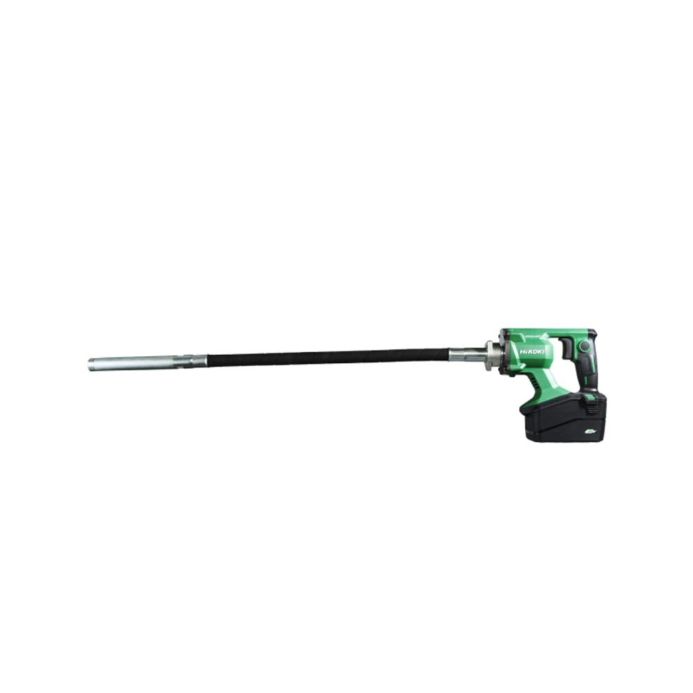 Hikoki aku vibro igla UV3628DA slika 1