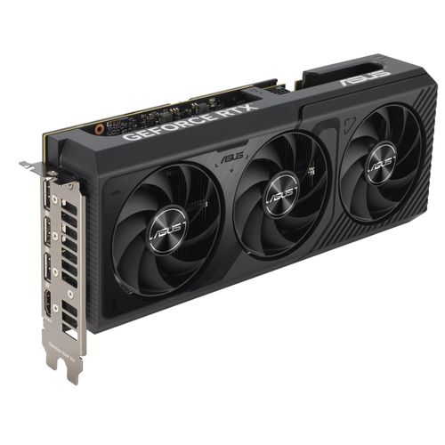 Asus nVidia GeForce RTX 4070 SUPER 12GB 192bit PRIME-RTX4070S-O12G Grafička karta slika 6