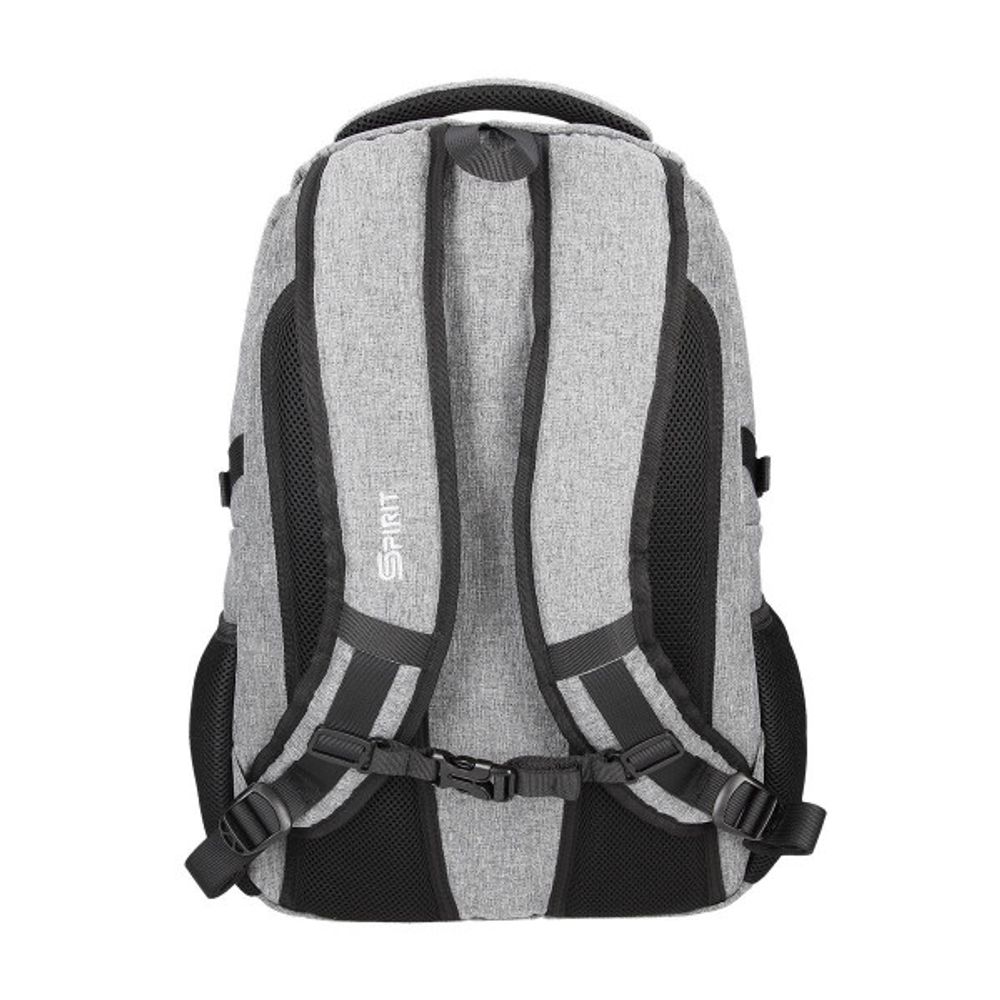 Spirit Ruksak CHAMPION 05/19 slika 4