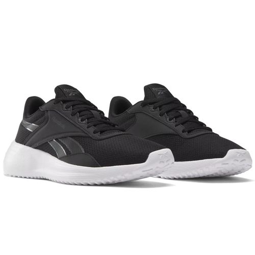 REEBOK PATIKE REEBOK LITE 4 10 ZA ŽENE slika 2