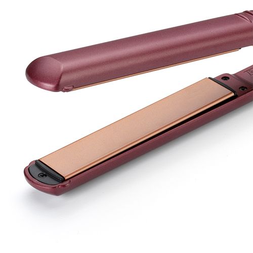 Babyliss 2183PE Presa za kosu - Berry crush, 24 mm slika 3