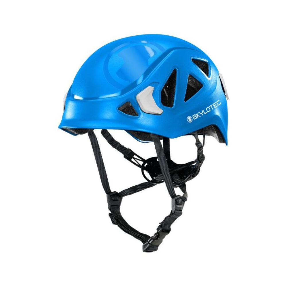 Skylotec kaciga Eclipse 2.0 slika 1