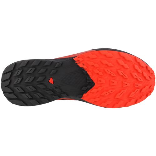 Salomon sense ride 5 472143 slika 4