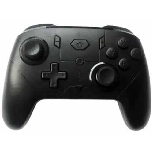 Nintendo Switch PRO Controller Wireless YZC-01 slika 1