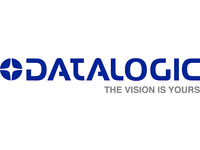 Datalogic