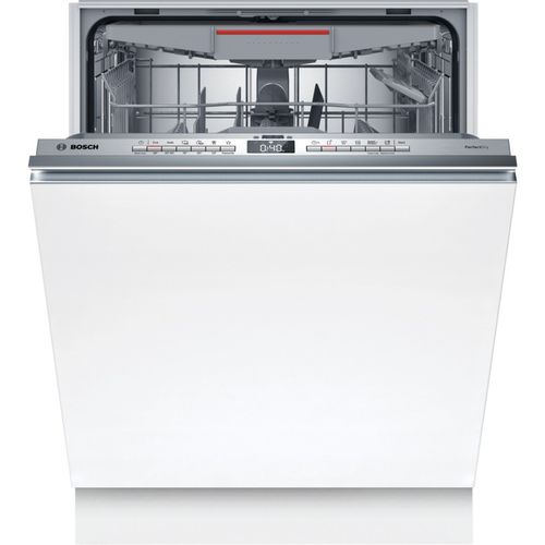 BOSCH perilica posuđa Serie 6|,B, 14 setova, Zeolith, 40dB,9l, 815-875mm visina slika 1