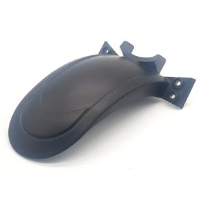 Prednji blatobran za električni romobil VSETT 8/8+