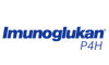 Imunoglukan logo